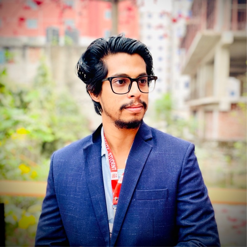 portfolio-pic