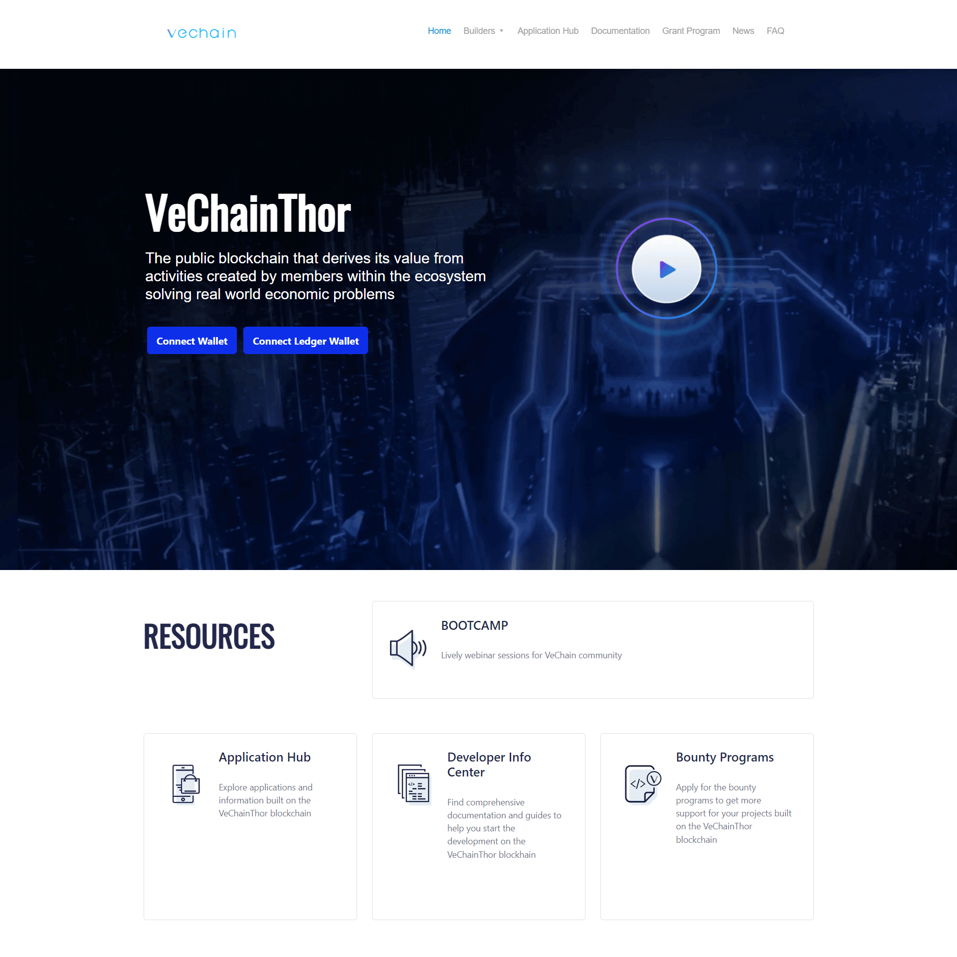 portfolio8