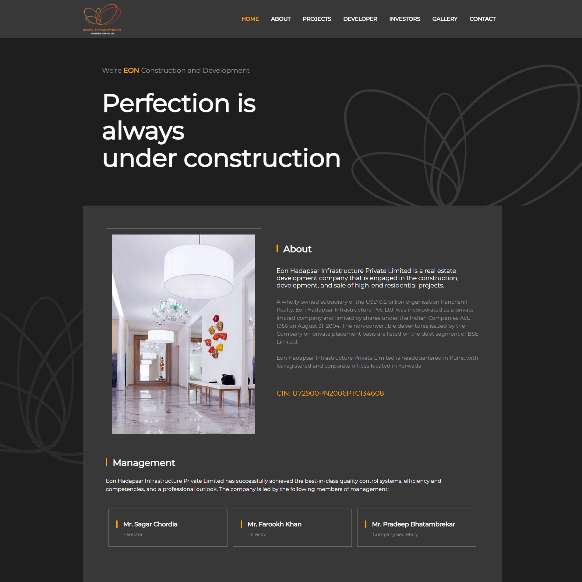 portfolio8