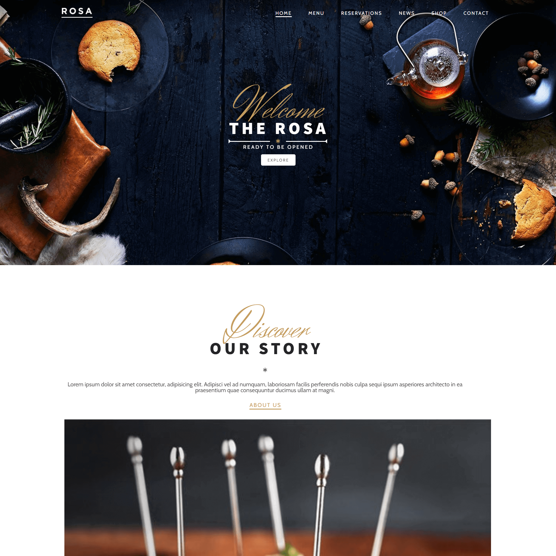 portfolio8