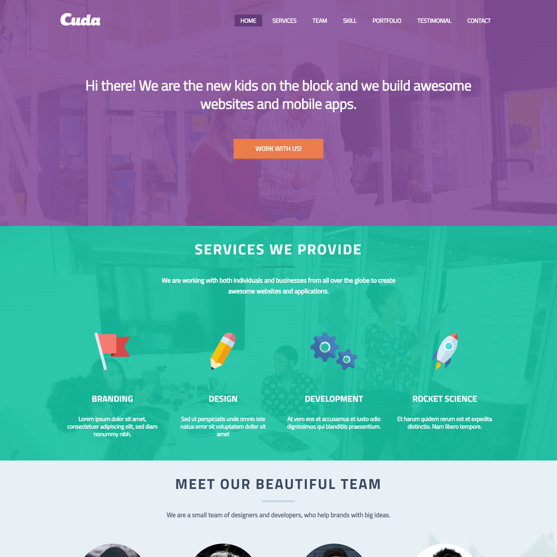 portfolio8