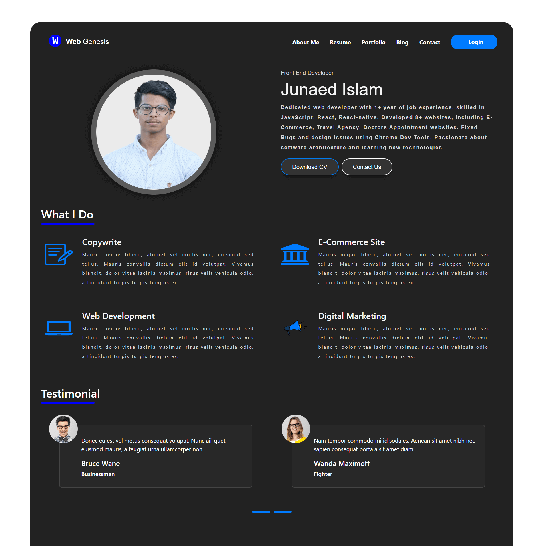 portfolio8