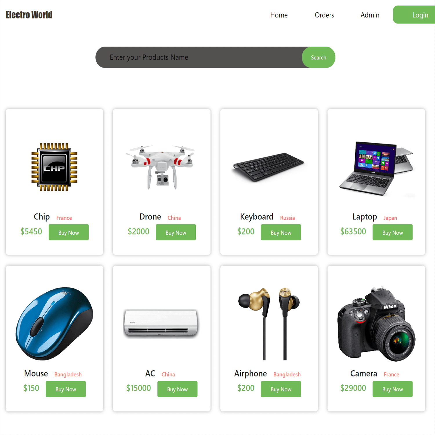portfolio8