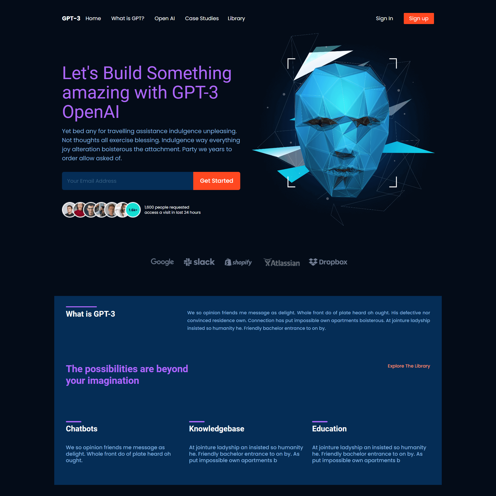 portfolio2