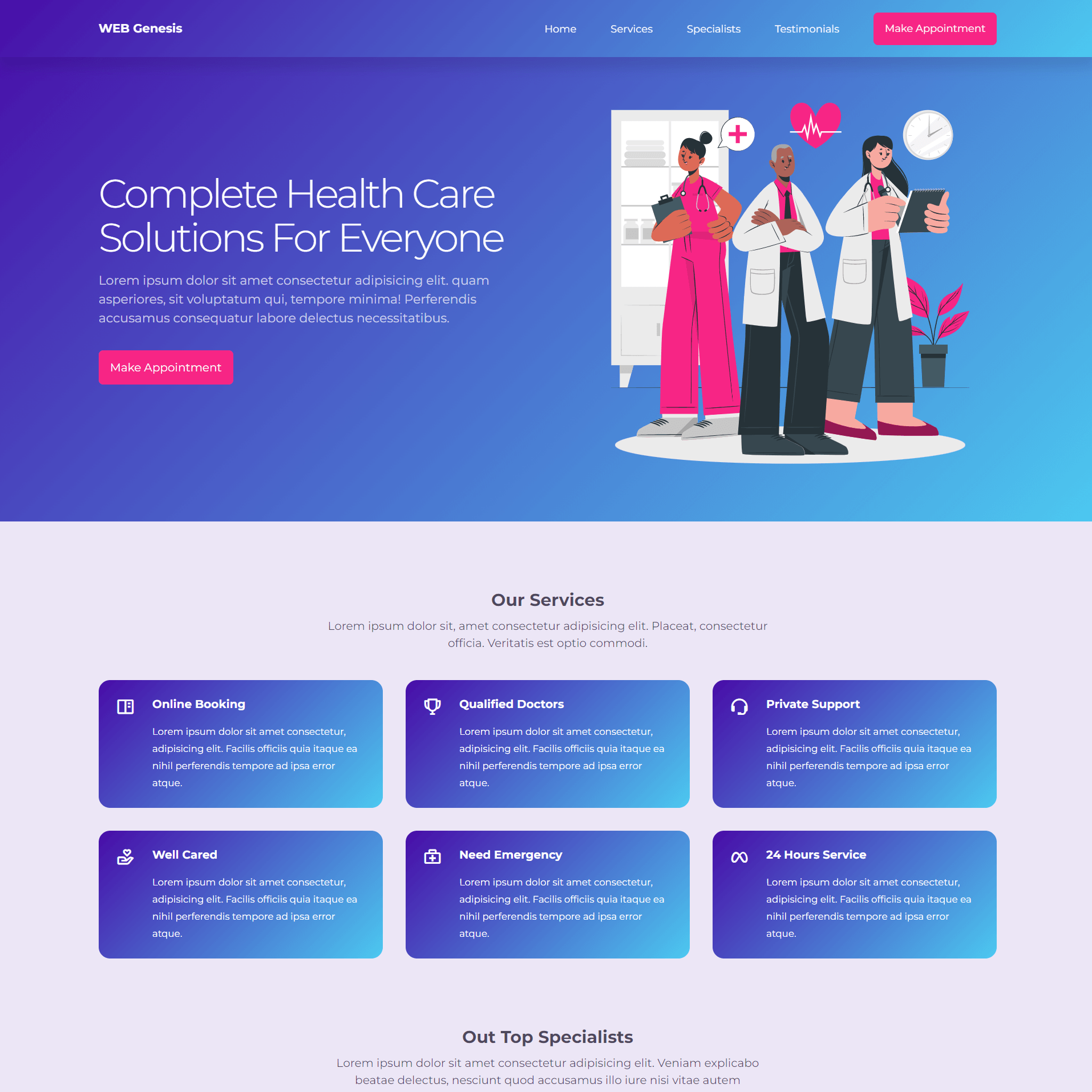 portfolio5