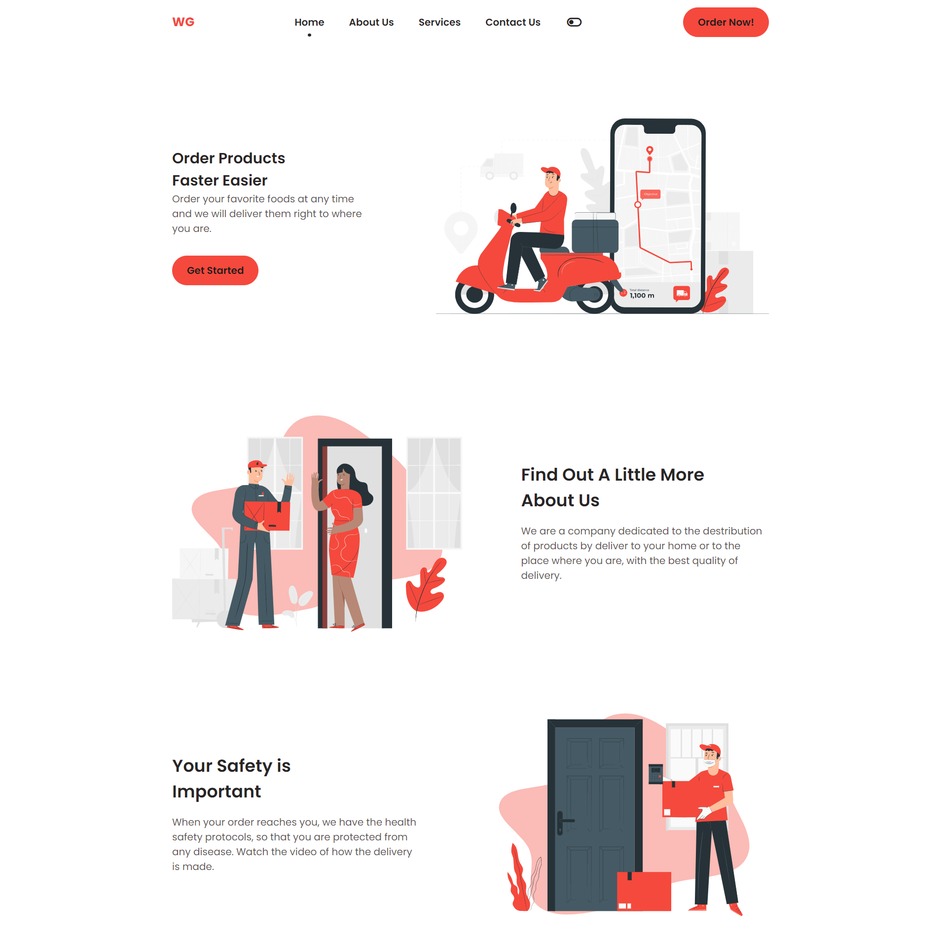 portfolio6