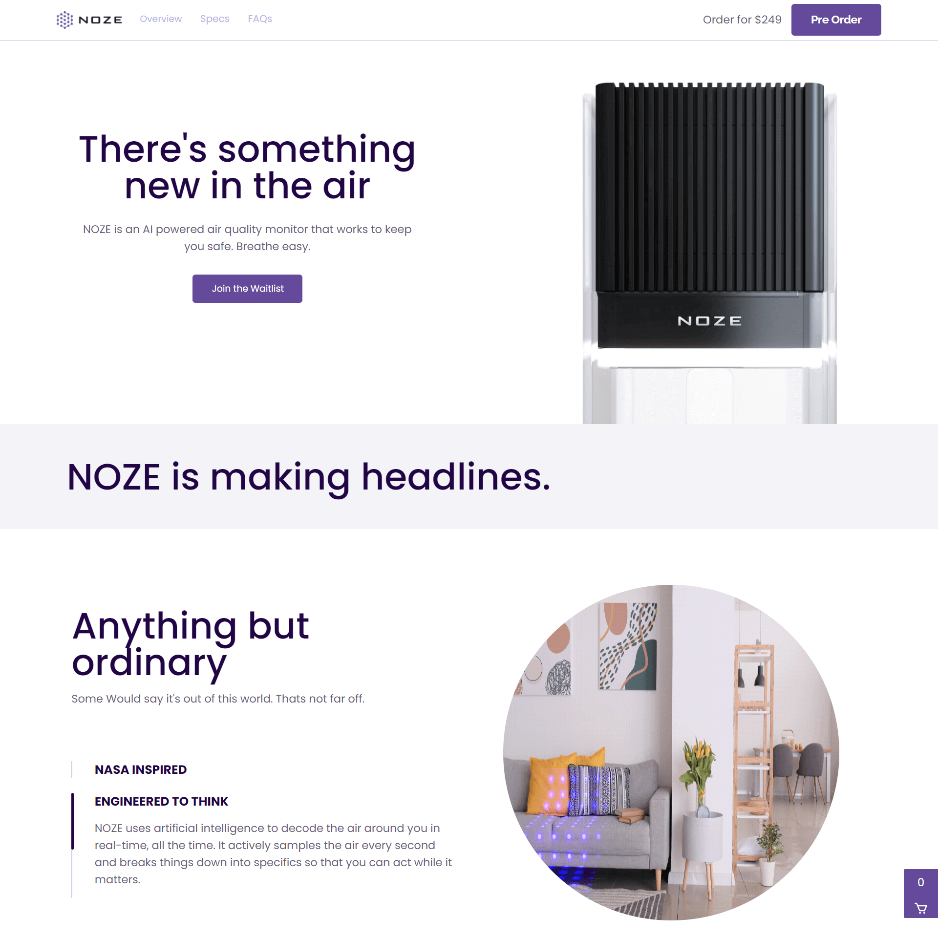 portfolio7